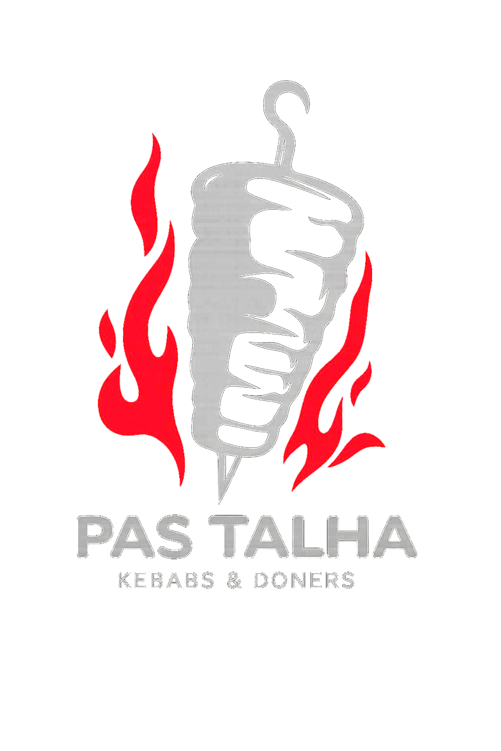 Pas Talha Kebabs & Doners